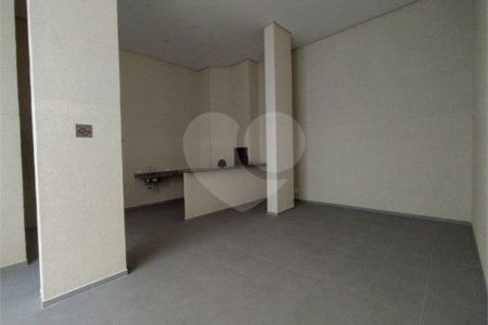 Apartamento para alugar com 2 quartos, sendo 1 suíte, em Jardim São Paulo(zona Norte), São Paulo, SP