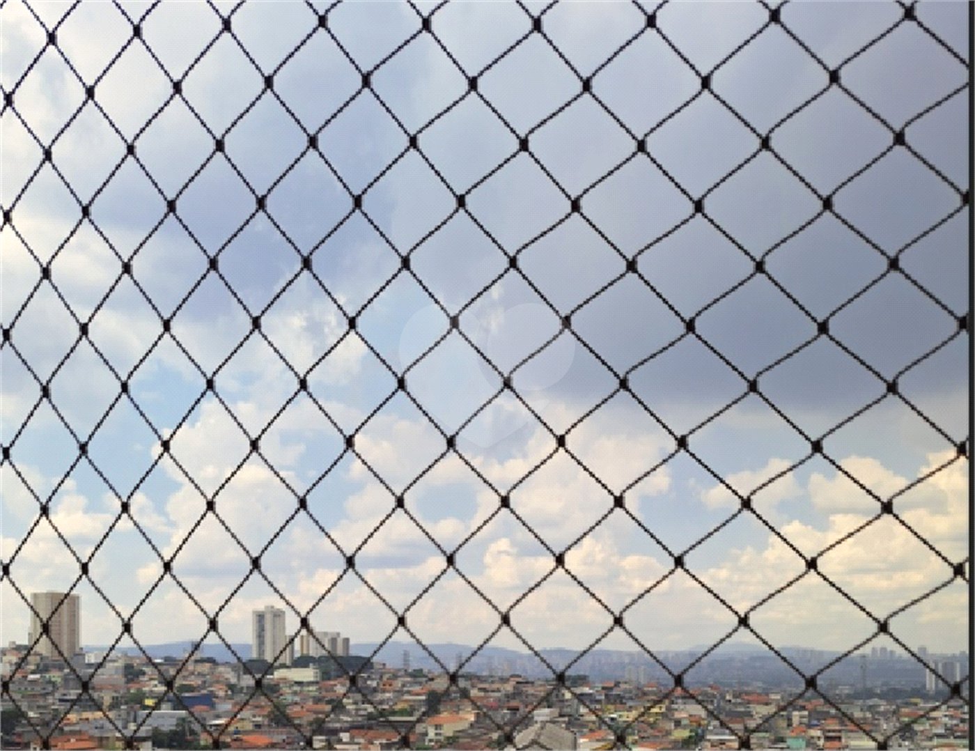 Sobrado à venda com 3 quartos, sendo 1 suíte,  em Vila Maria, São Paulo, SP