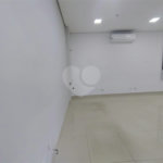 Sala para alugar em Chácara Urbana, Jundiaí, SP
