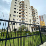 Apartamento à venda com 3 quartos, sendo 1 suíte, em Vila Nova Cachoeirinha, São Paulo, SP