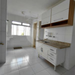 Apartamento à venda com 3 quartos, sendo 1 suíte, em Santa Teresinha, São Paulo, SP