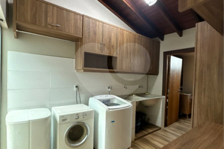 Casa à venda com 3 suítes em Vila Nossa Senhora do Amparo, Ponta Porã, MS