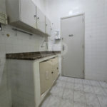 Apartamento à venda com 1 quarto em Tijuca, Rio de Janeiro, RJ