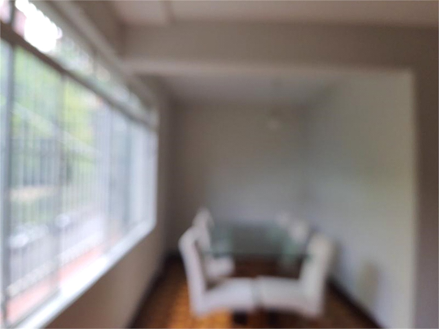 Apartamento à venda com 3 quartos em Vila Leopoldina, São Paulo, SP