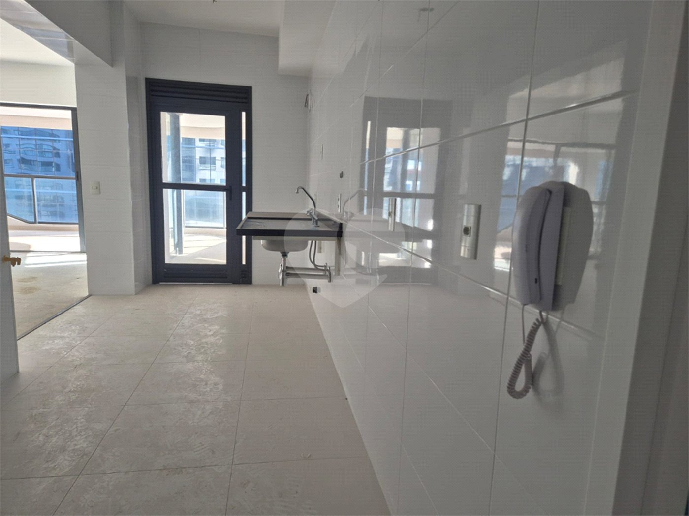 Apartamento à venda com 3 suítes em Chácara Santo Antônio (zona Sul), São Paulo, SP
