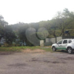 Terreno à venda no condomínio Xxxx, São Paulo - SP