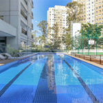 Apartamento à venda com 3 suítes em Morumbi, São Paulo, SP