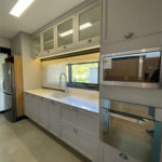 Casa à venda com 3 suítes no condomínio Residencial Granville, Atibaia - SP