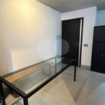 Apartamento à venda com 2 quartos, sendo 1 suíte,  em Carandiru, São Paulo, SP