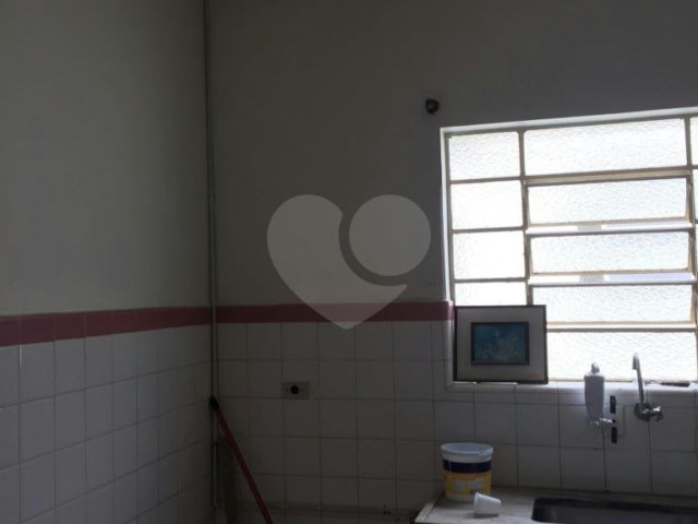 Casa à venda com 3 quartos em Santana, São Paulo, SP