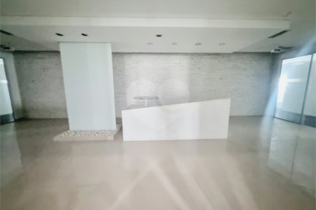 Sala à venda ou para alugar em Jardim São Luís, São Paulo, SP