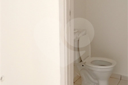 Sala para alugar em Nova Petrópolis, São Bernardo do Campo, SP