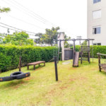 Apartamento à venda com 2 quartos, sendo 1 suíte, em Jaguaré, São Paulo, SP
