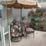 Apartamento à venda com 2 quartos, sendo 1 suíte, em Chácara Inglesa, São Paulo, SP
