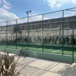 Apartamento à venda com 2 quartos, sendo 1 suíte, em Mooca, São Paulo, SP