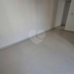Apartamento à venda com 2 quartos em Parque Mandaqui, São Paulo, SP