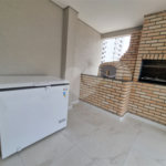 Duplex à venda com 2 quartos, sendo 1 suíte, no Centro, Sorocaba, SP