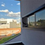 Casa à venda com 4 suítes, no condomínio Portal San Giovanni, Itatiba - SP