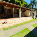 Chácara à venda com 3 quartos, sendo 1 suíte, em Rio Acima, Mairiporã, SP