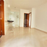 Apartamento à venda com 2 quartos em Vila Guilherme, São Paulo, SP
