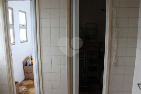 Apartamento à venda em Jardim São Luís, Suzano, SP
