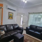 Casa à venda com 4 quartos, sendo 3 suítes,  no condomínio Residencial Villa dos Inglezes, Sorocaba - SP