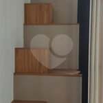 Apartamento à venda com 2 quartos em Vila Galvão, Guarulhos, SP