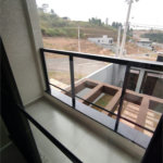 Casa à venda com 3 quartos, sendo 1 suíte, em Toctao Argon Atibaia, Atibaia, SP