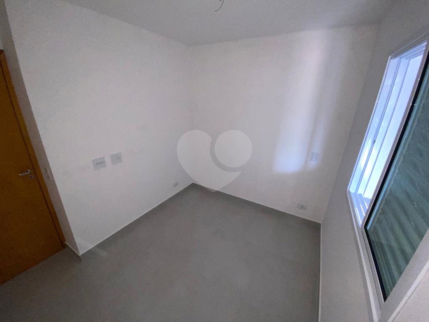 Casa à venda com 2 quartos no condomínio Rua Cauré, São Paulo - SP