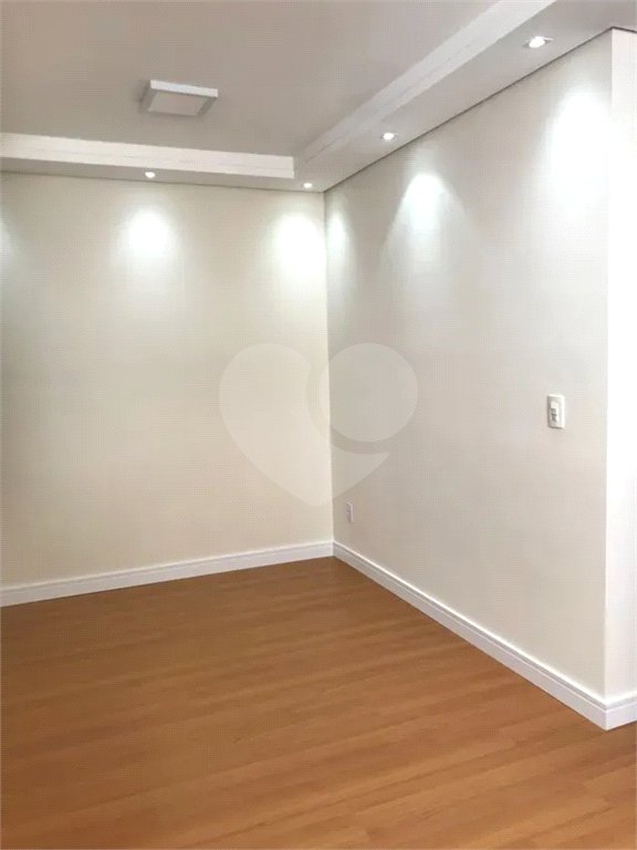 Apartamento à venda com 2 quartos em Jardim das Indústrias, São José dos Campos, SP