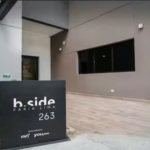 Apartamento à venda com 1 suíte em Pinheiros, São Paulo, SP