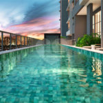Apartamento à venda com 1 quarto em Vila Clementino, São Paulo, SP