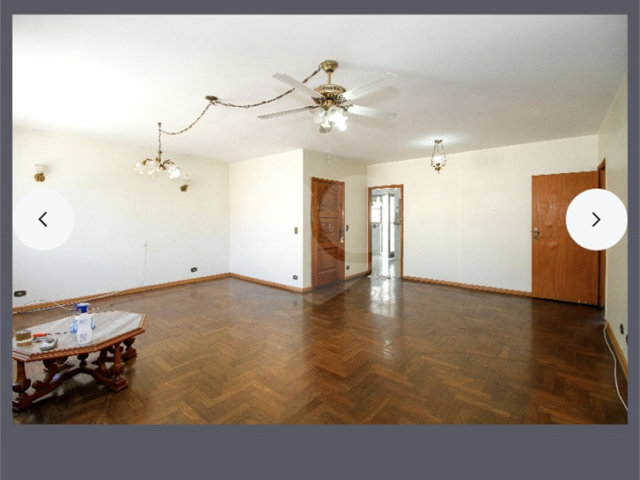 Apartamento à venda com 3 quartos em Paraíso, São Paulo, SP
