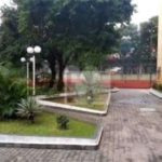 APARTAMENTO A VENDA EM SP BRÁS