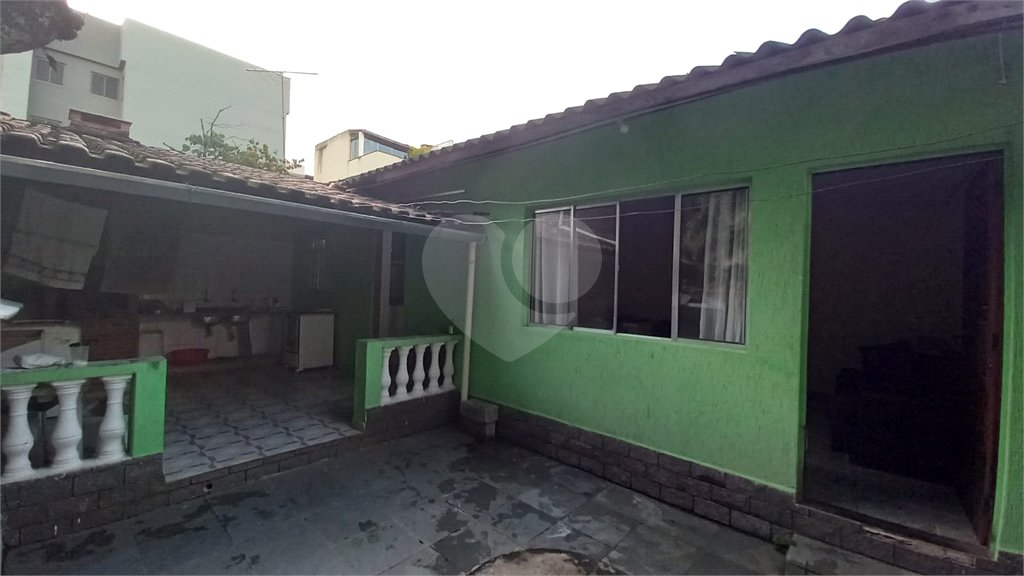 Casa à venda com 3 quartos em Tremembé, São Paulo, SP