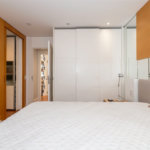 Apartamento à venda com 3 suítes em Sumarezinho, São Paulo, SP