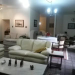 Casa à venda ou para alugar com 5 quartos, sendo 3 suítes, em Mandaqui, São Paulo, SP