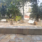 Apartamento à venda com 3 quartos, sendo 1 suíte, em Santana, São Paulo, SP
