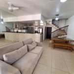 Apartamento com 2 Dormitórios, 84 M² – Venda por R$ 1.330.000 Ou Locação por R$ 12.024 – Loteamento João Batista Julião – Guarujá/Sp