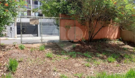 Terreno à venda em Jardim dos Pinheiros, Atibaia, SP