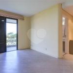 Apartamento à venda com 4 suítes em Alto da Boa Vista, São Paulo, SP