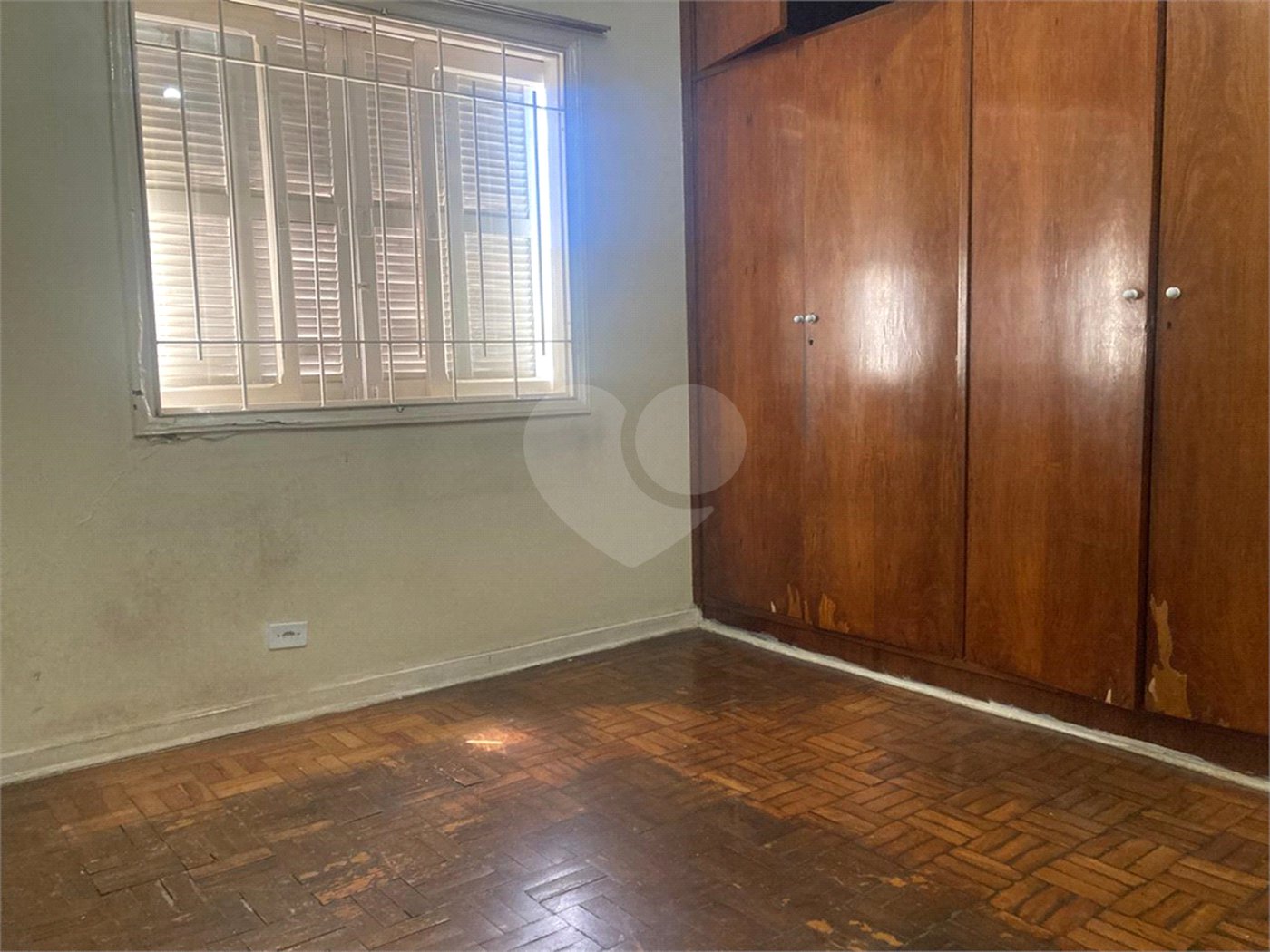 Sobrado à venda com 2 quartos em Chácara Santo Antônio, São Paulo, SP