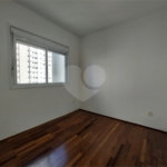 Apartamento à venda com 3 suítes em Vila Leopoldina, São Paulo, SP