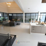 Casa à venda com 4 suítes no condomínio Residencial Dona Maria Candida, Indaiatuba - SP
