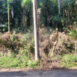 Terreno à venda no condomínio Sausalito, Mairiporã - SP