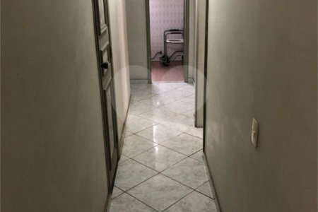 Cobertura à venda com 3 quartos em Vila Isabel, Rio de Janeiro, RJ