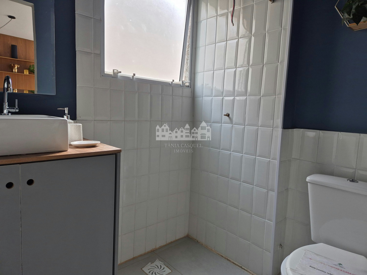 Casa à venda com 2 quartos em Caetetuba, Atibaia, SP