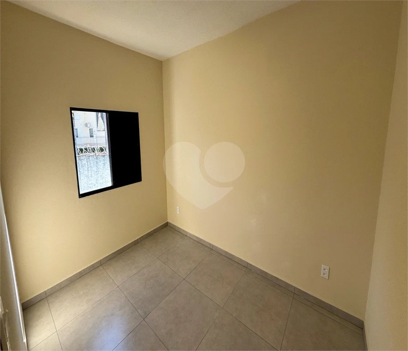 Apartamento à venda com 2 quartos no Centro, Sorocaba, SP
