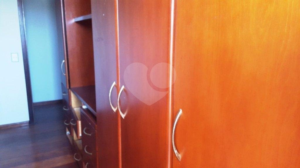 Sobrado à venda com 3 quartos, sendo 2 suítes, em Mandaqui, São Paulo, SP