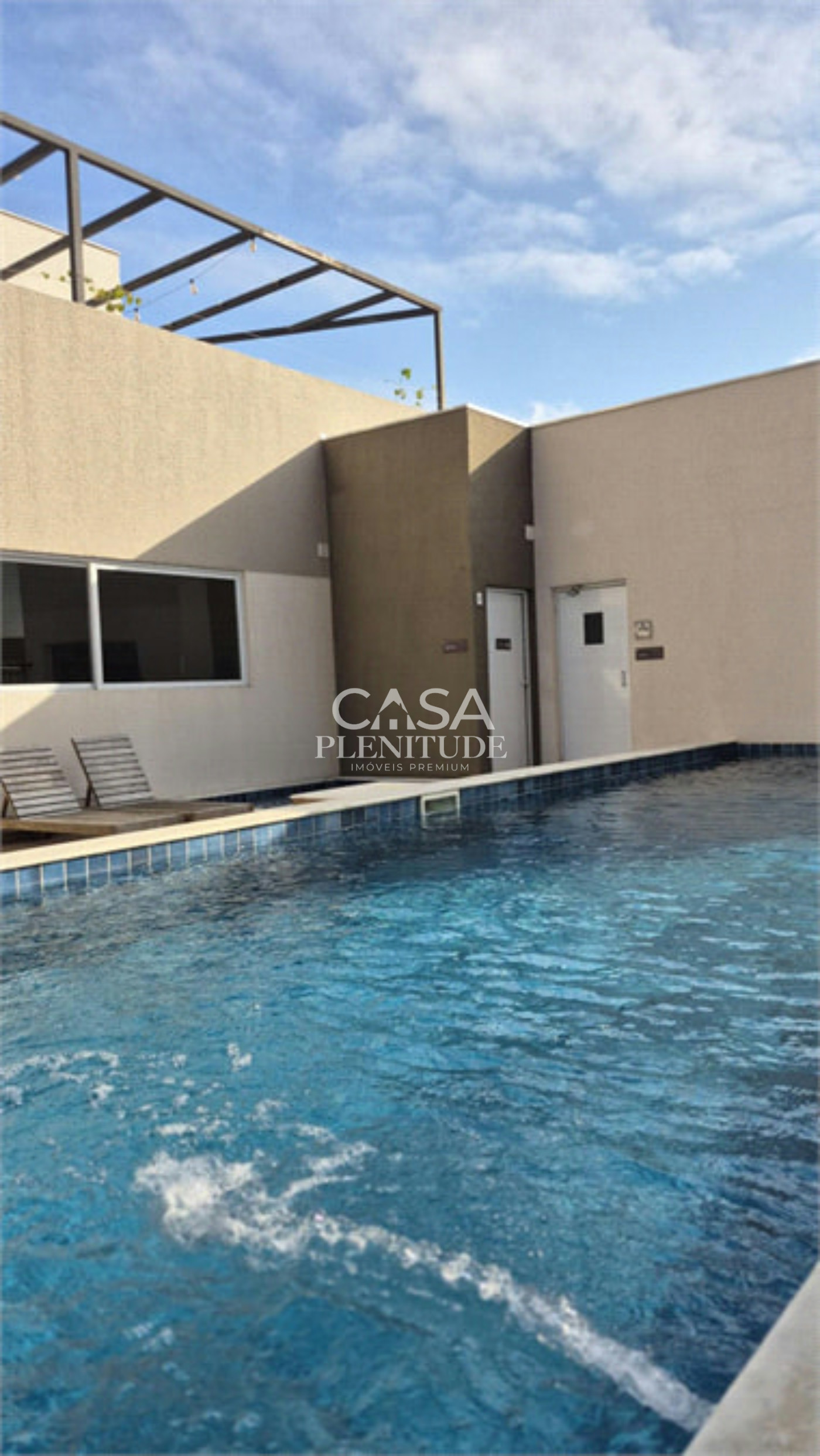 Apartamento à venda ou para alugar com 2 quartos, sendo 1 suíte,  em Jardim São Carlos, Sorocaba, SP